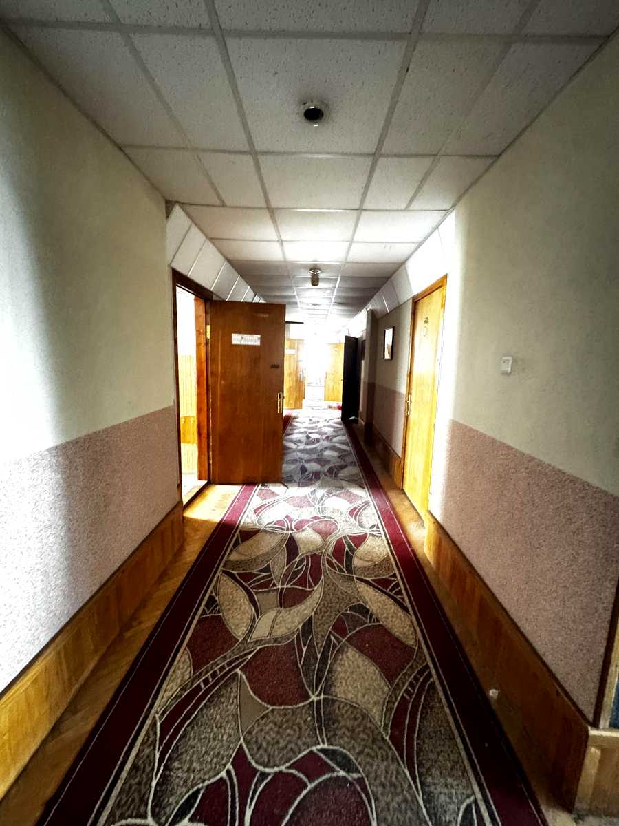 1872608946698162