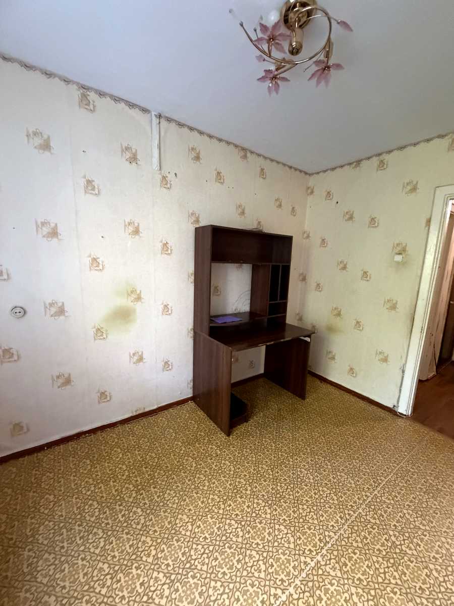 1872609541742202