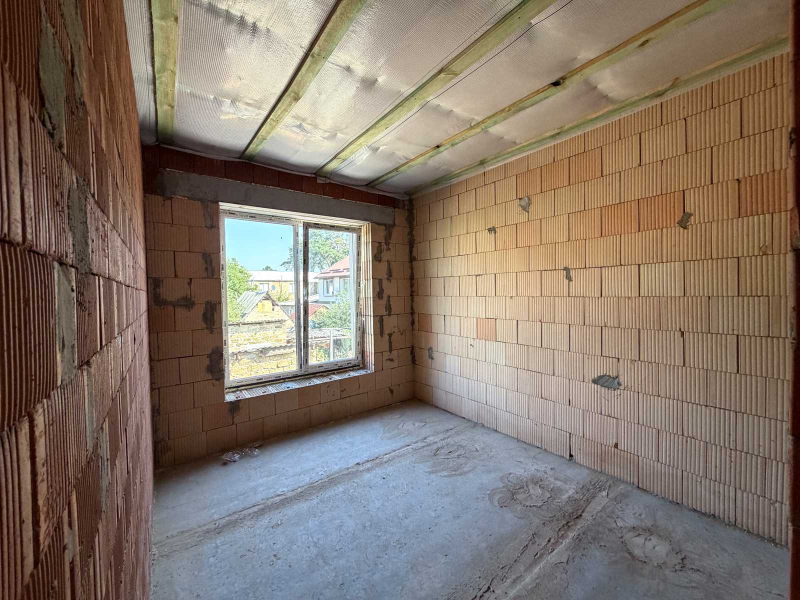 1872612197249902