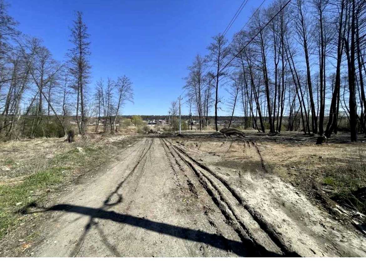 1872612667314957