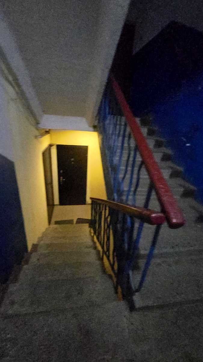1872613932778843