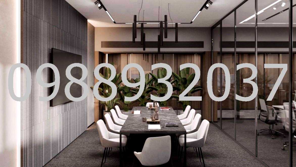 1872614174800582