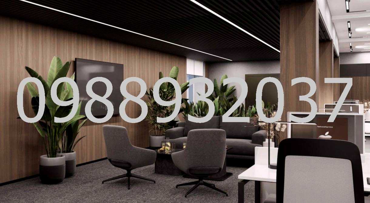 1872614175164978