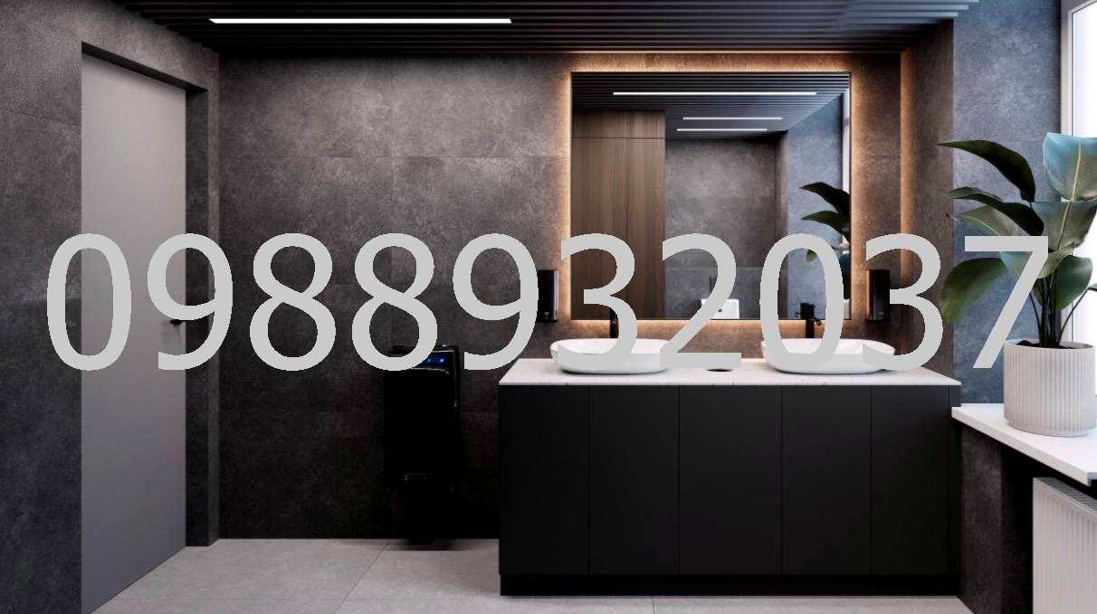 1872614175180536