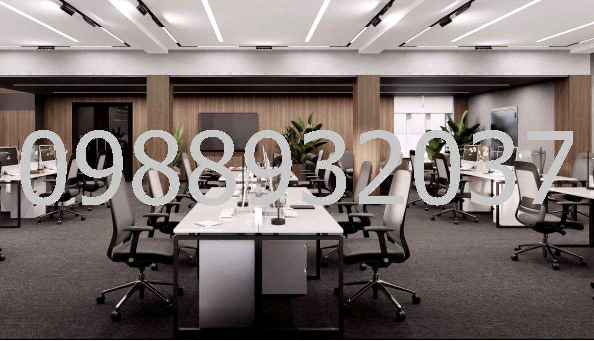 1872614175191454