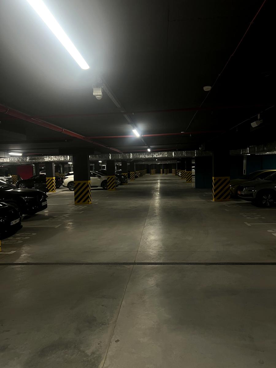1872614866061522