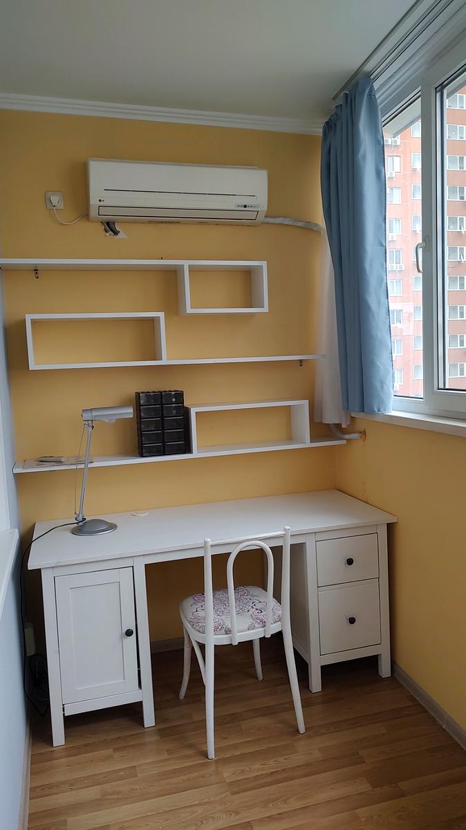 1872615520625719
