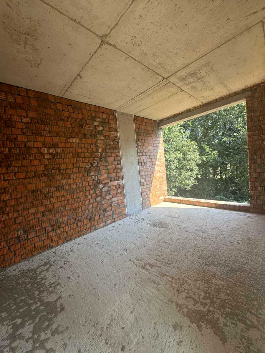 1872616384712099