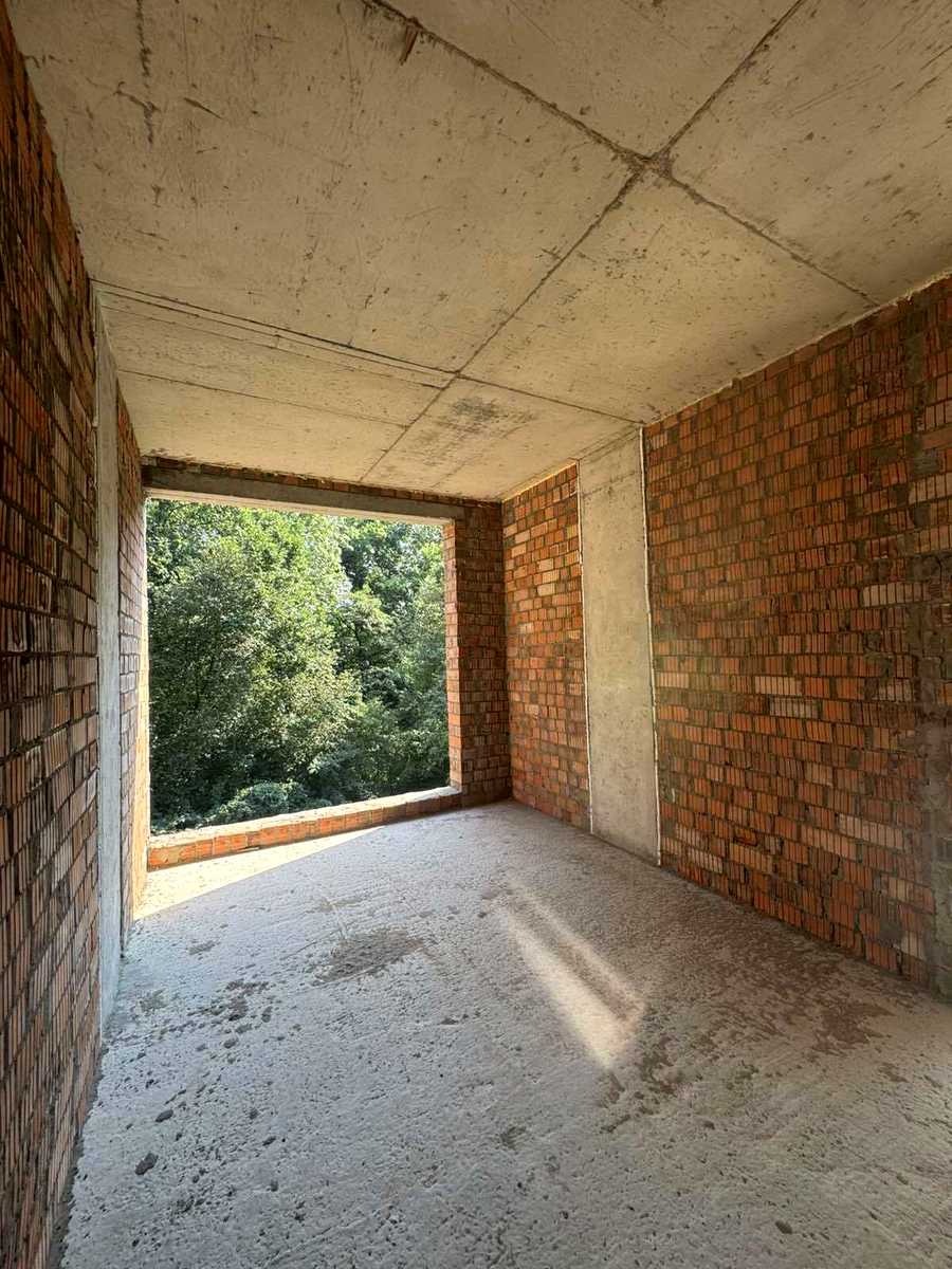1872616384743226