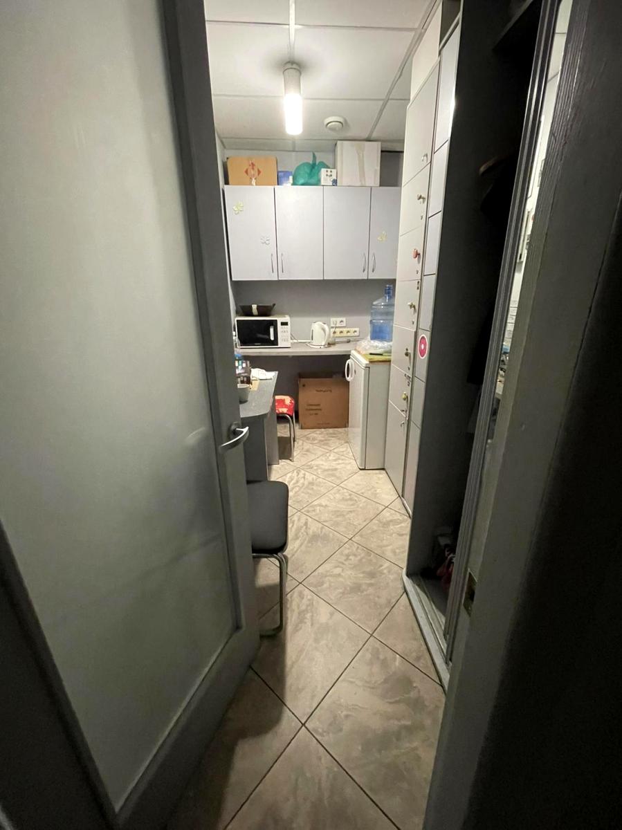 1872617855011917.jpg