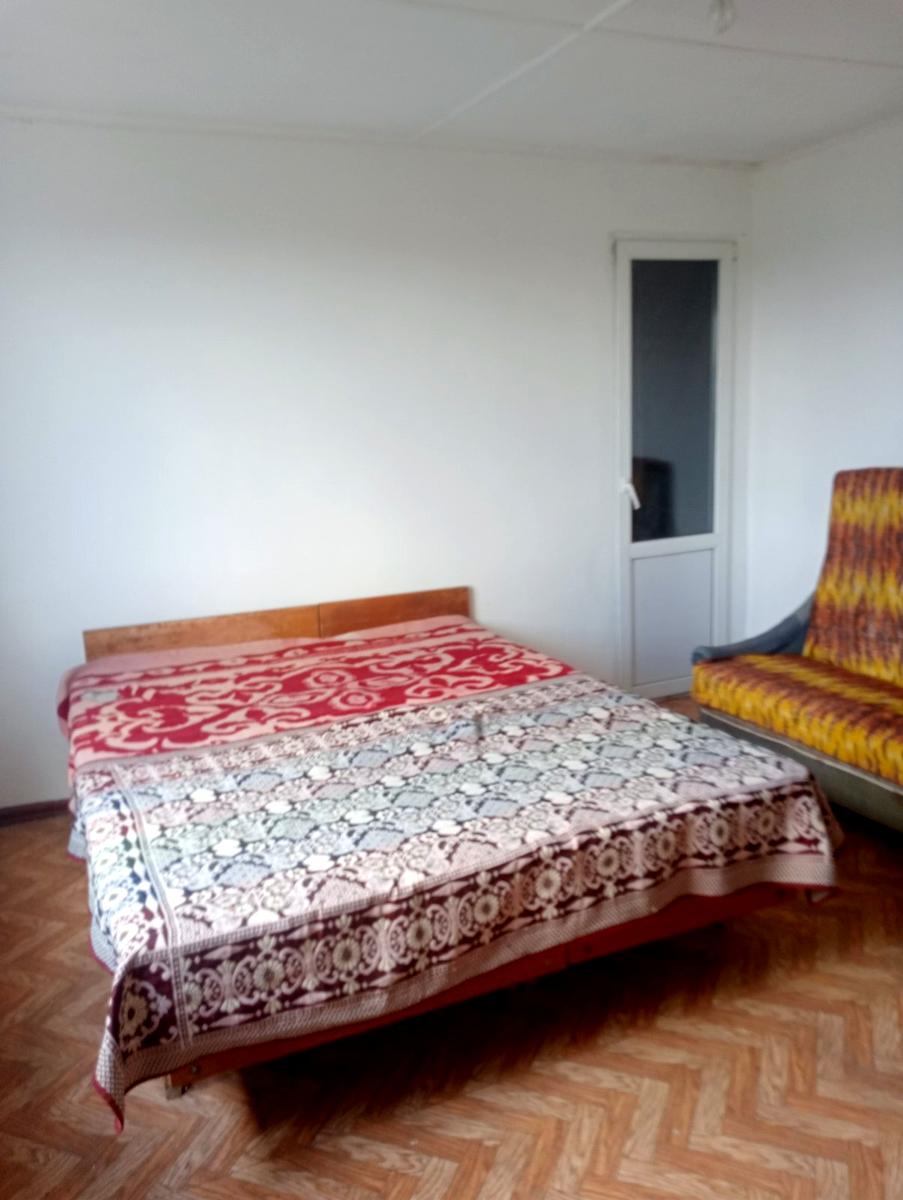 Будинок за адресою Квітковий пров. (площа 147 м²) - фото 5 Будинок за адресою Квітковий пров. (площа 147 м²) - Atlanta.ua - фото 5