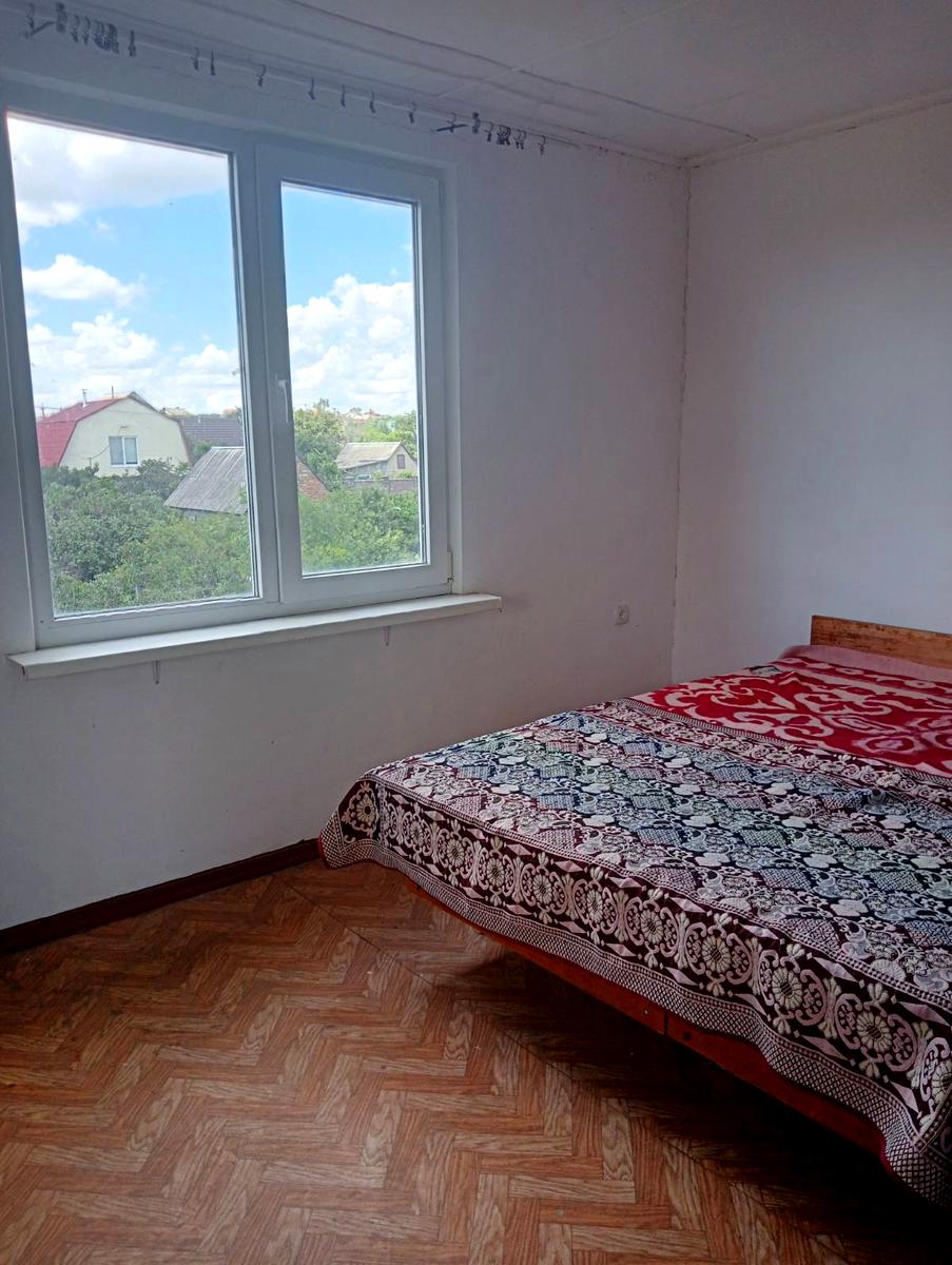 Будинок за адресою Квітковий пров. (площа 147 м²) - фото 6 Будинок за адресою Квітковий пров. (площа 147 м²) - Atlanta.ua - фото 6