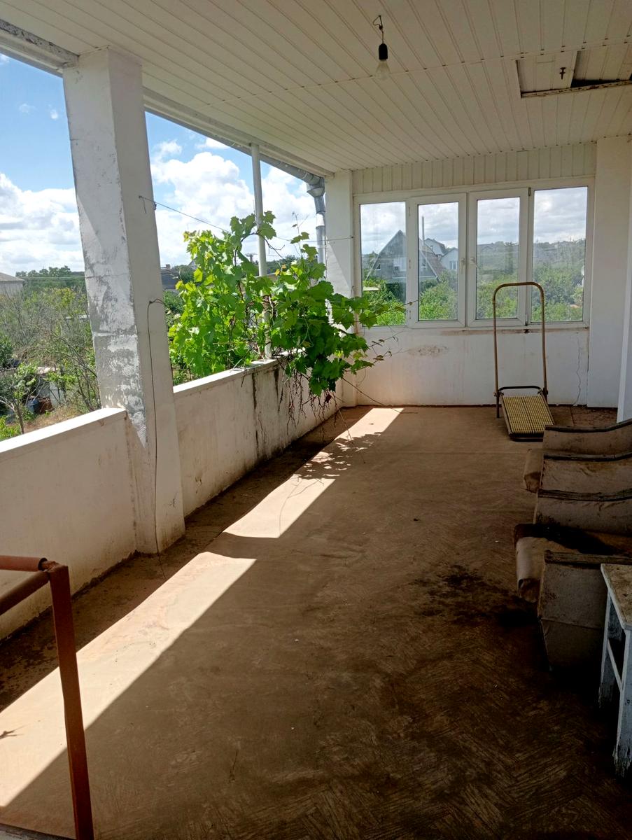Будинок за адресою Квітковий пров. (площа 147 м²) - фото 10 Будинок за адресою Квітковий пров. (площа 147 м²) - Atlanta.ua - фото 10