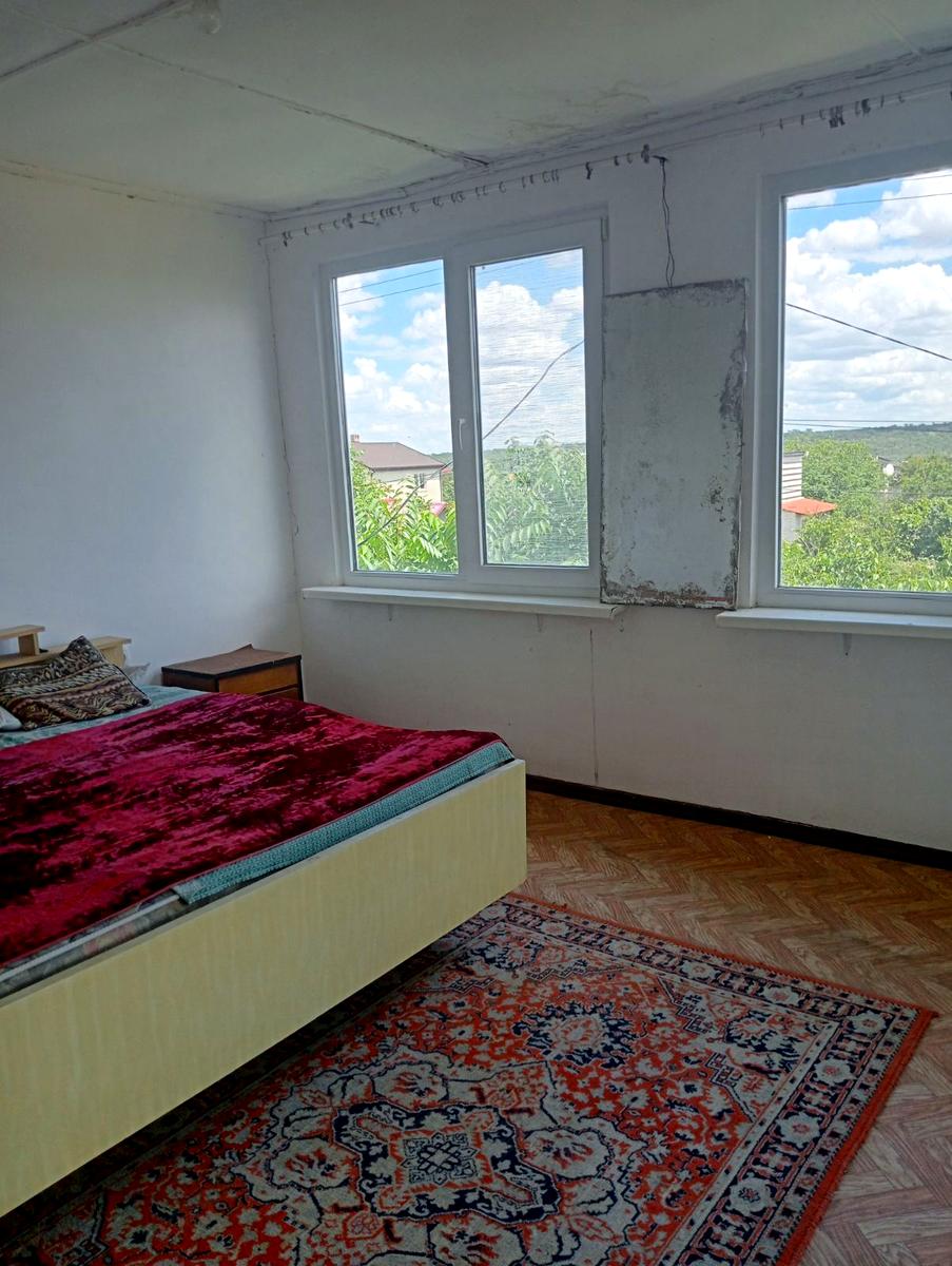 Будинок за адресою Квітковий пров. (площа 147 м²) - фото 11 Будинок за адресою Квітковий пров. (площа 147 м²) - Atlanta.ua - фото 11