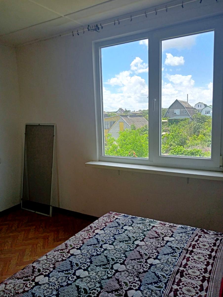 Будинок за адресою Квітковий пров. (площа 147 м²) - фото 12 Будинок за адресою Квітковий пров. (площа 147 м²) - Atlanta.ua - фото 12