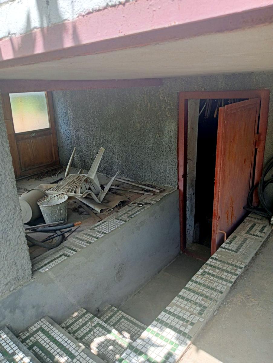 Будинок за адресою Квітковий пров. (площа 147 м²) - фото 16 Будинок за адресою Квітковий пров. (площа 147 м²) - Atlanta.ua - фото 16
