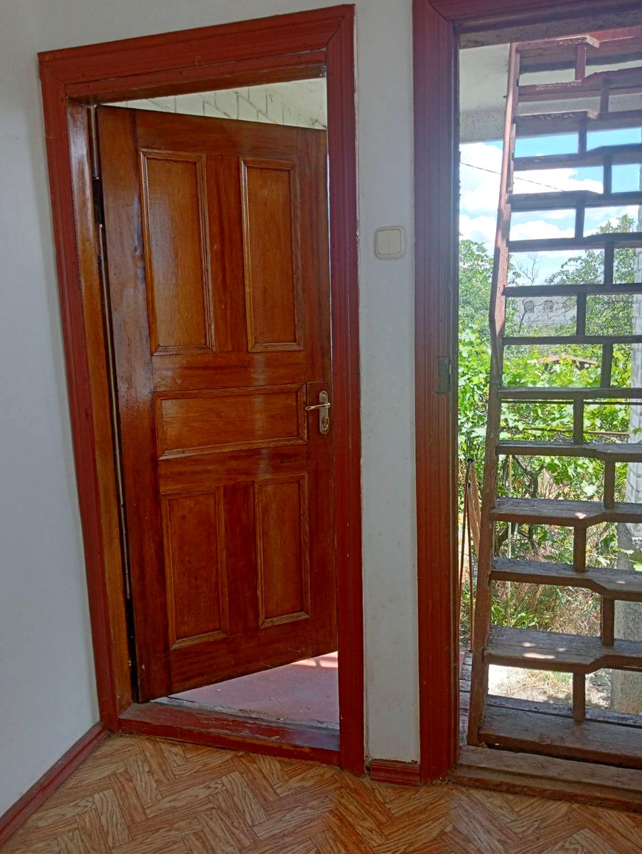 Будинок за адресою Квітковий пров. (площа 147 м²) - фото 18 Будинок за адресою Квітковий пров. (площа 147 м²) - Atlanta.ua - фото 18