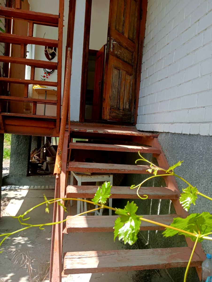 Будинок за адресою Квітковий пров. (площа 147 м²) - фото 21 Будинок за адресою Квітковий пров. (площа 147 м²) - Atlanta.ua - фото 21