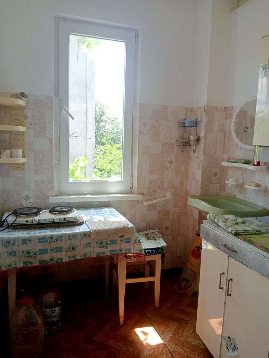 Будинок за адресою Квітковий пров. (площа 147 м²) - фото 8 Будинок за адресою Квітковий пров. (площа 147 м²) - Atlanta.ua - фото 8