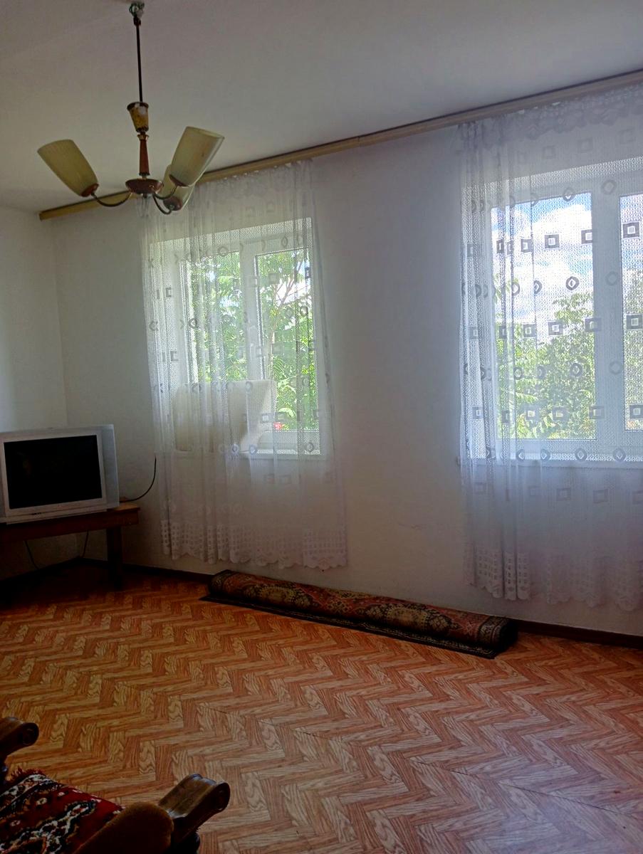Будинок за адресою Квітковий пров. (площа 147 м²) - фото 13 Будинок за адресою Квітковий пров. (площа 147 м²) - Atlanta.ua - фото 13