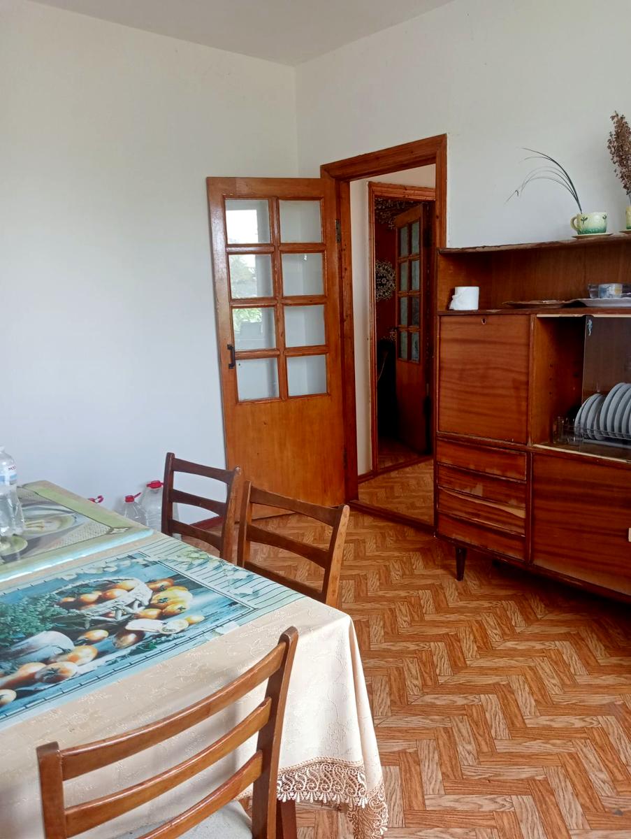 Будинок за адресою Квітковий пров. (площа 147 м²) - фото 2 Будинок за адресою Квітковий пров. (площа 147 м²) - Atlanta.ua - фото 2