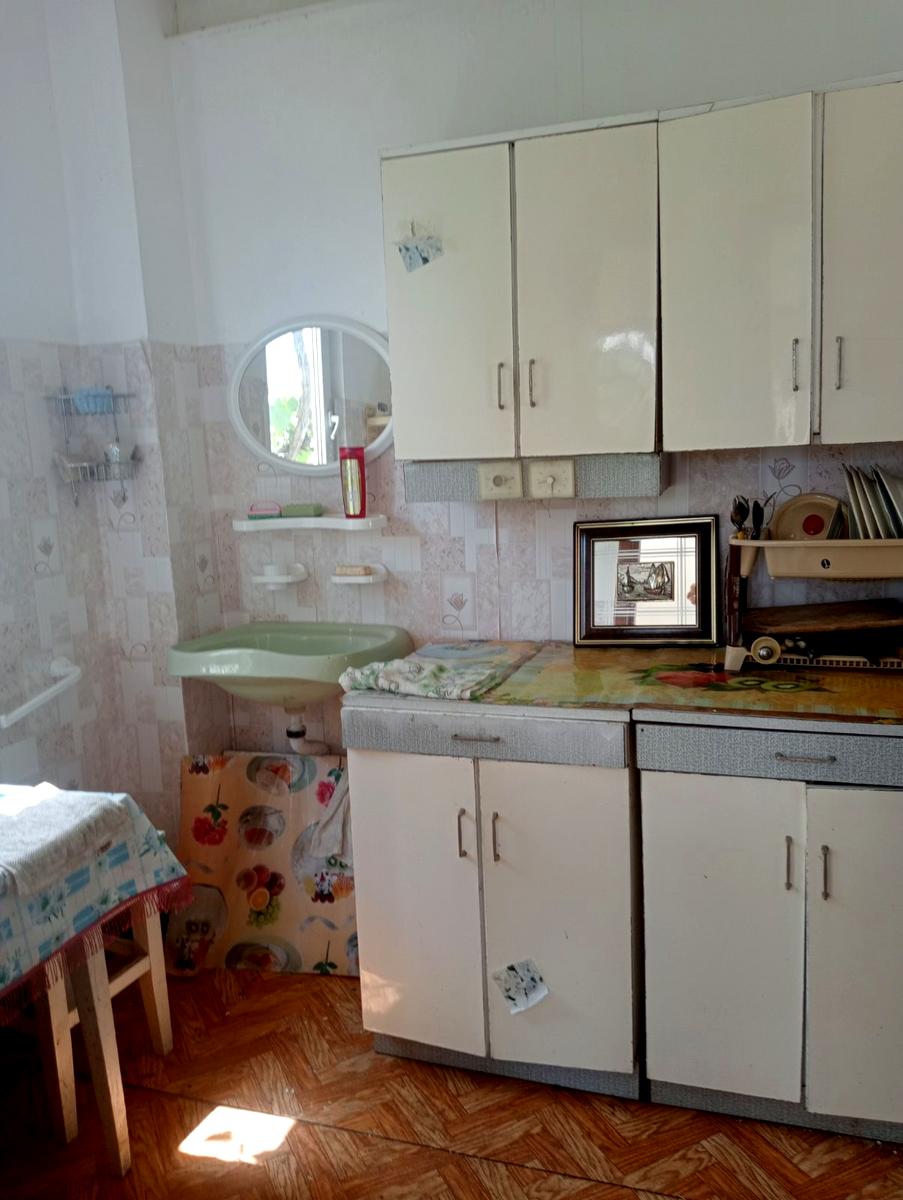 Будинок за адресою Квітковий пров. (площа 147 м²) - фото 7 Будинок за адресою Квітковий пров. (площа 147 м²) - Atlanta.ua - фото 7