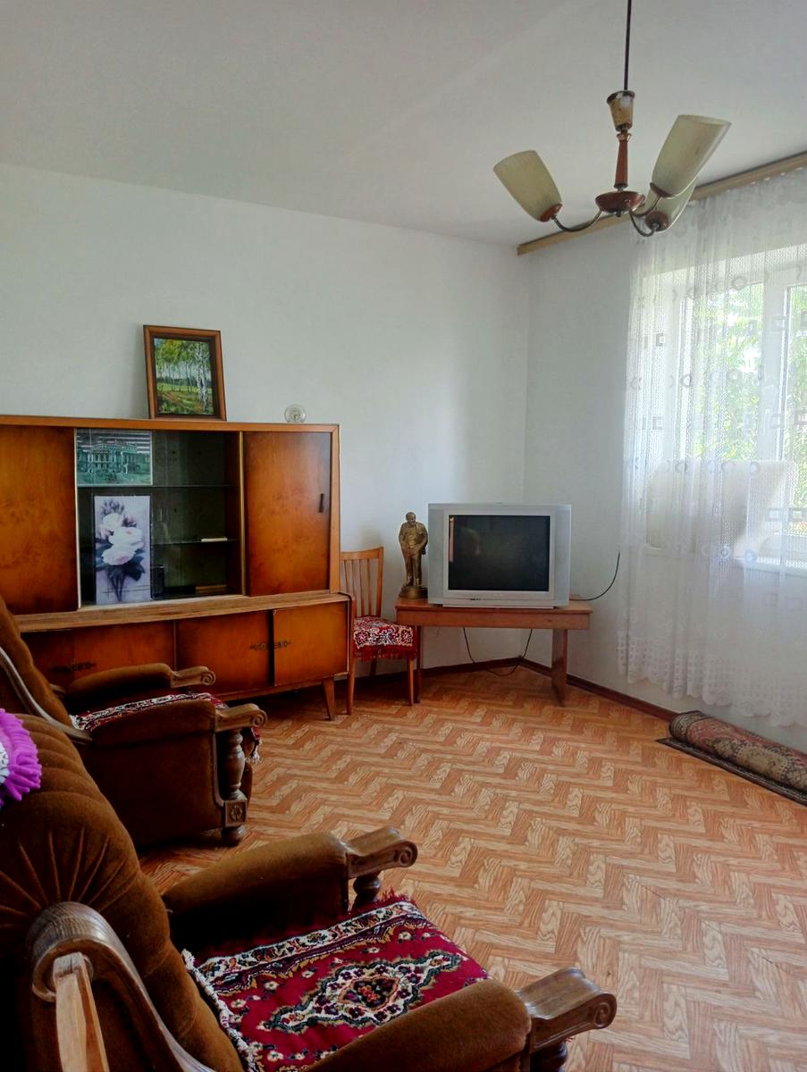 Будинок за адресою Квітковий пров. (площа 147 м²) - фото 4 Будинок за адресою Квітковий пров. (площа 147 м²) - Atlanta.ua - фото 4