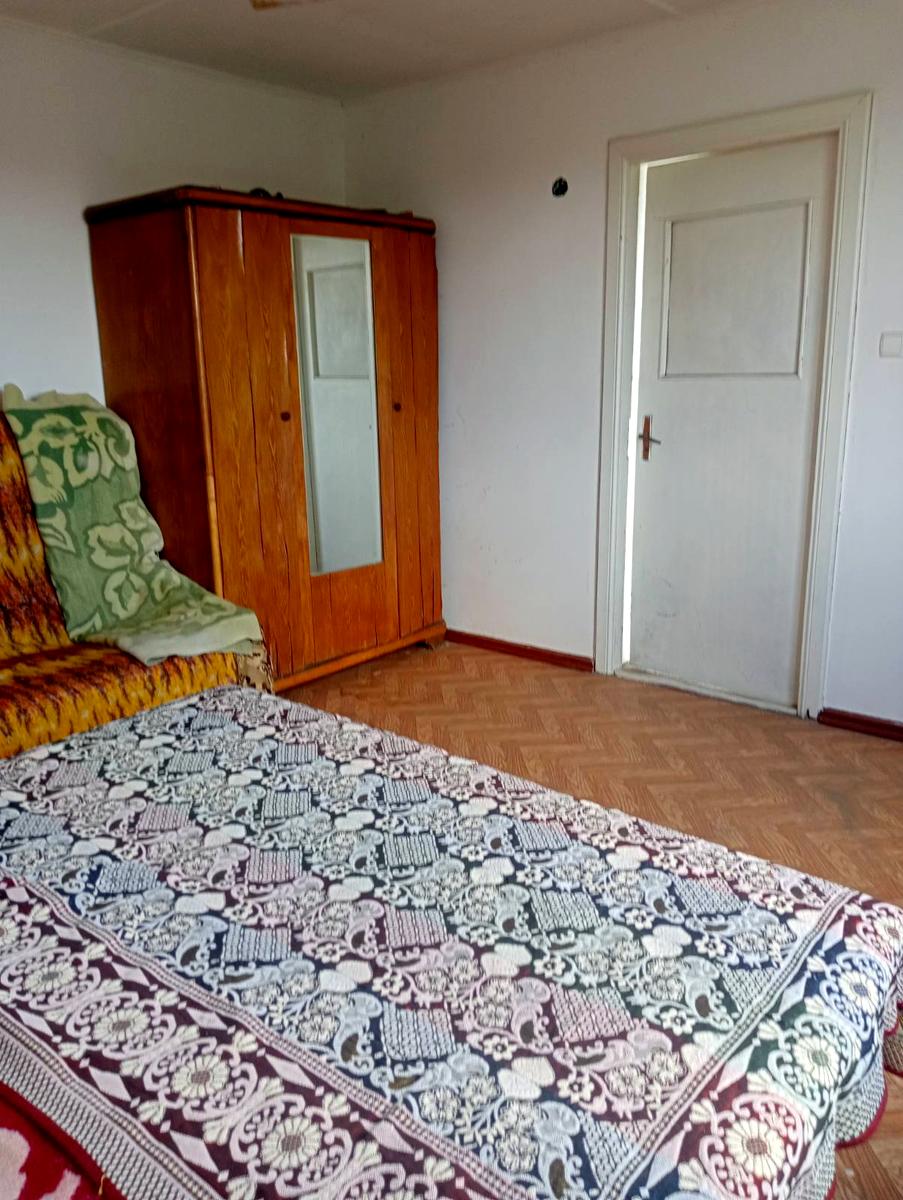 Будинок за адресою Квітковий пров. (площа 147 м²) - фото 9 Будинок за адресою Квітковий пров. (площа 147 м²) - Atlanta.ua - фото 9