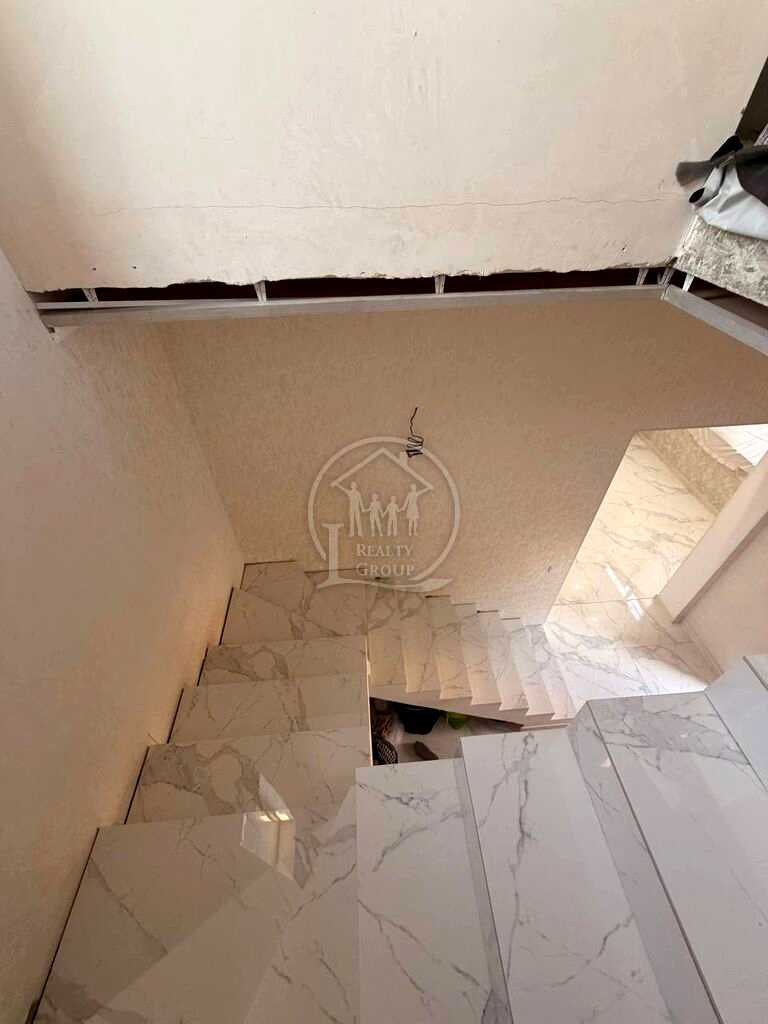 1872620395280840