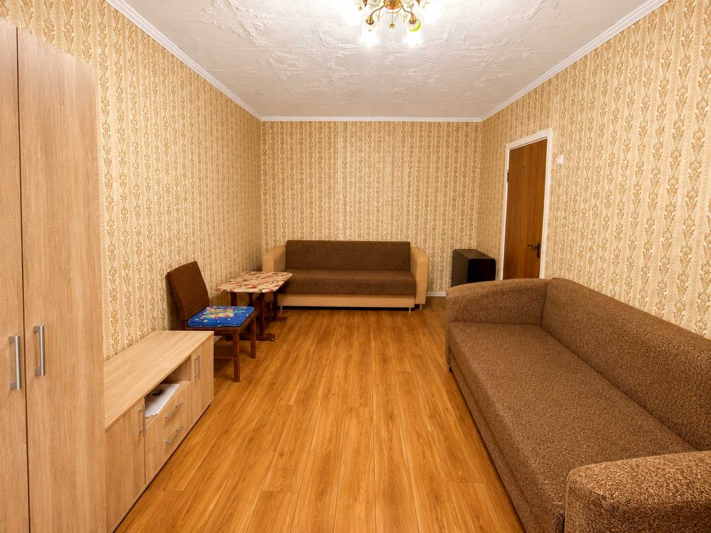 1872621431250780