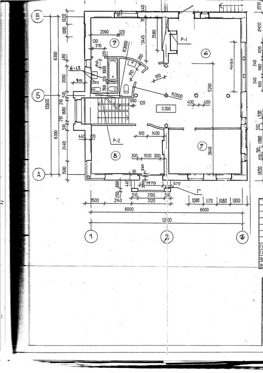 1872624957628573