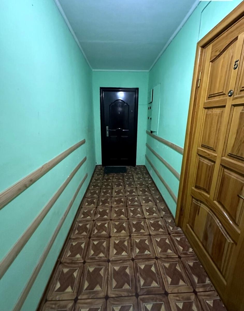 1872625579735754