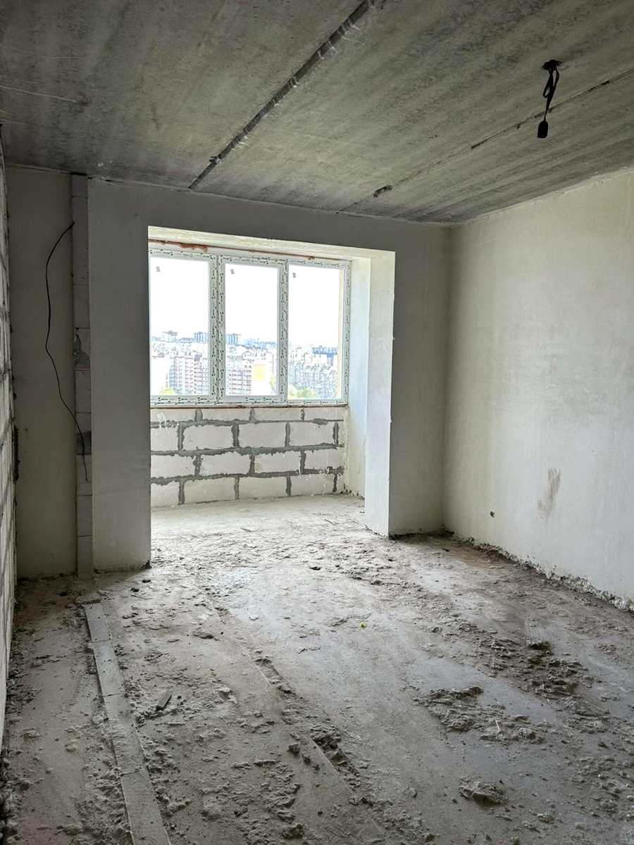 1872625622840032