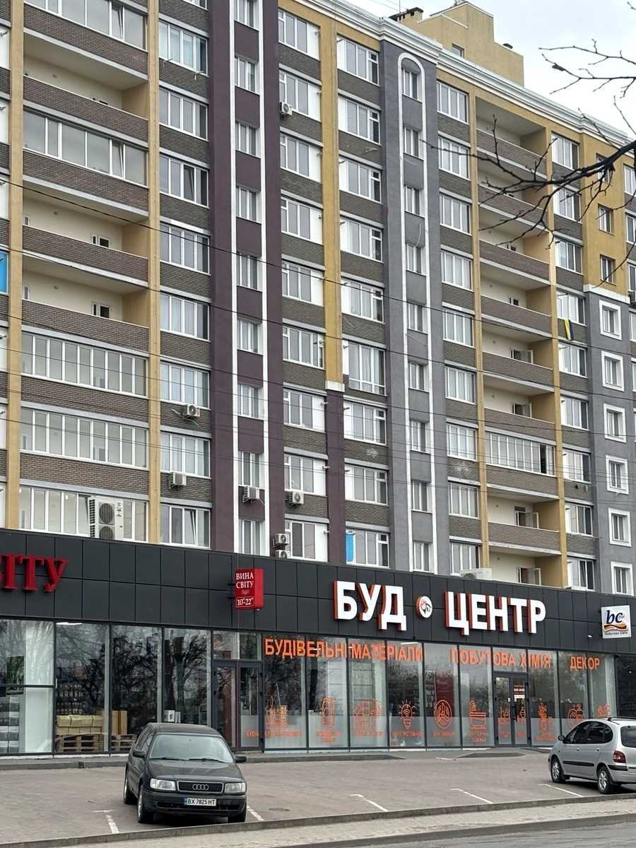 1872625622845174