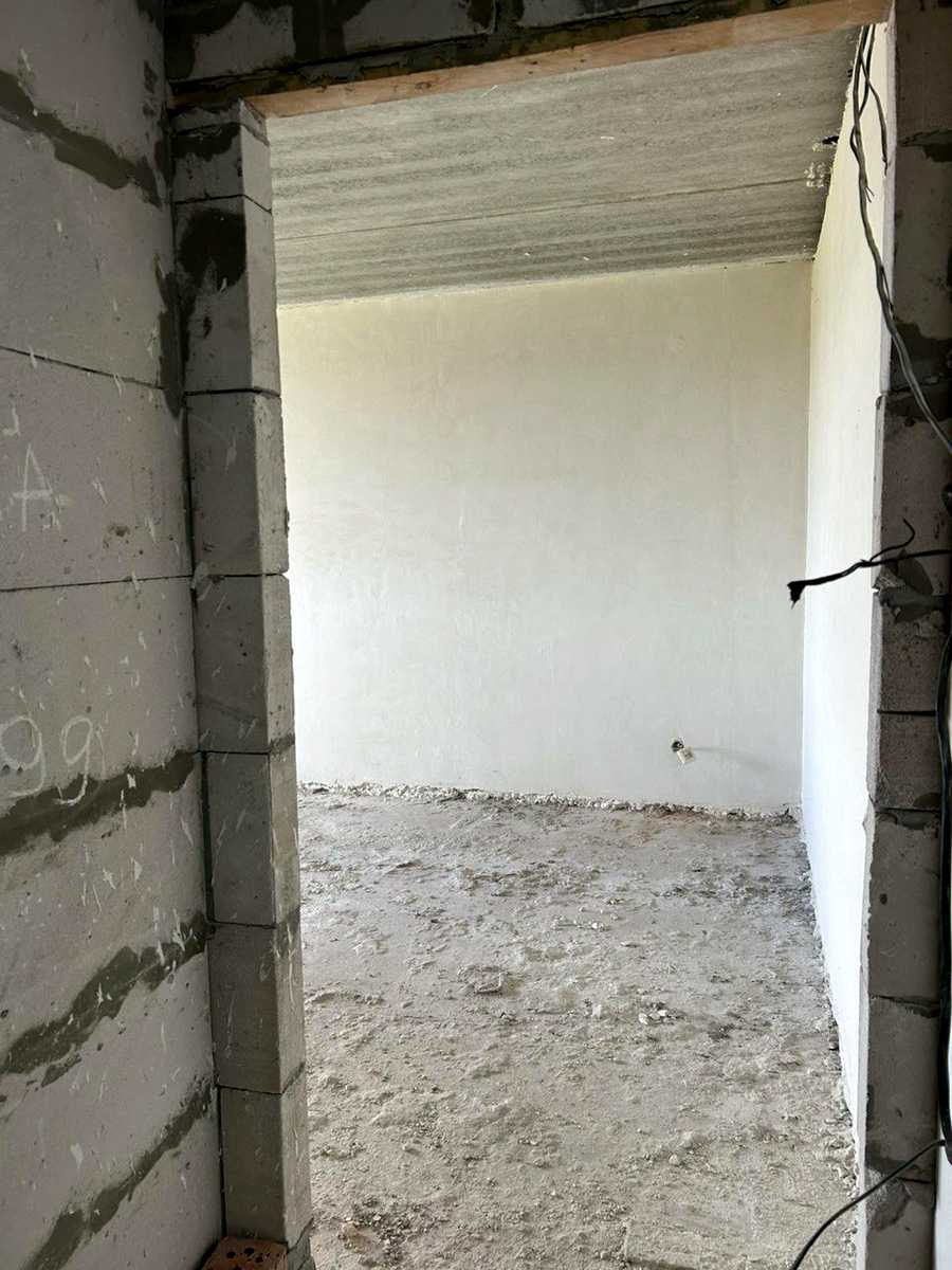 1872625624466603