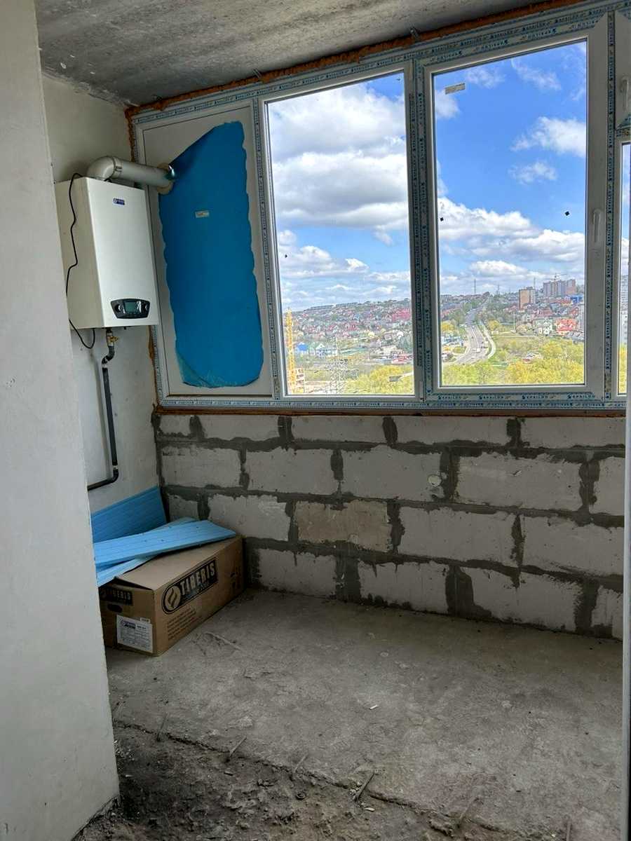 1872625624949964