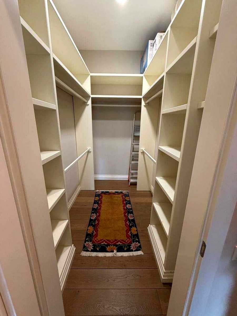 1872626842866277