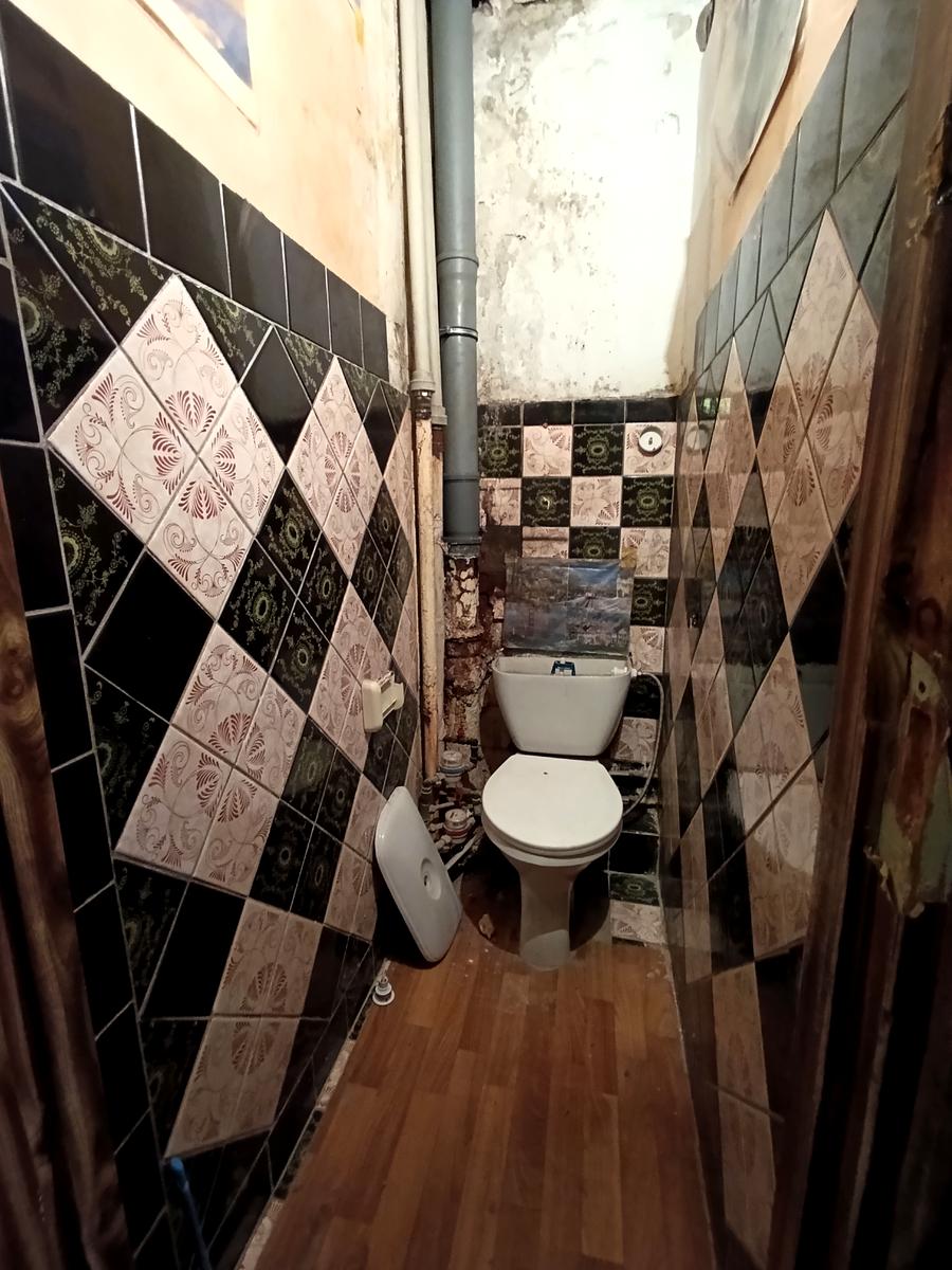 1872626989474990