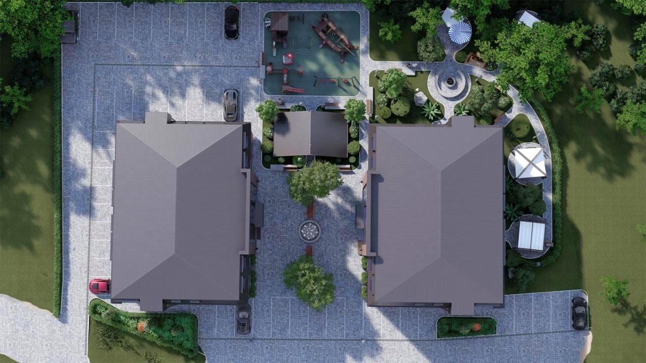 1872627026425043