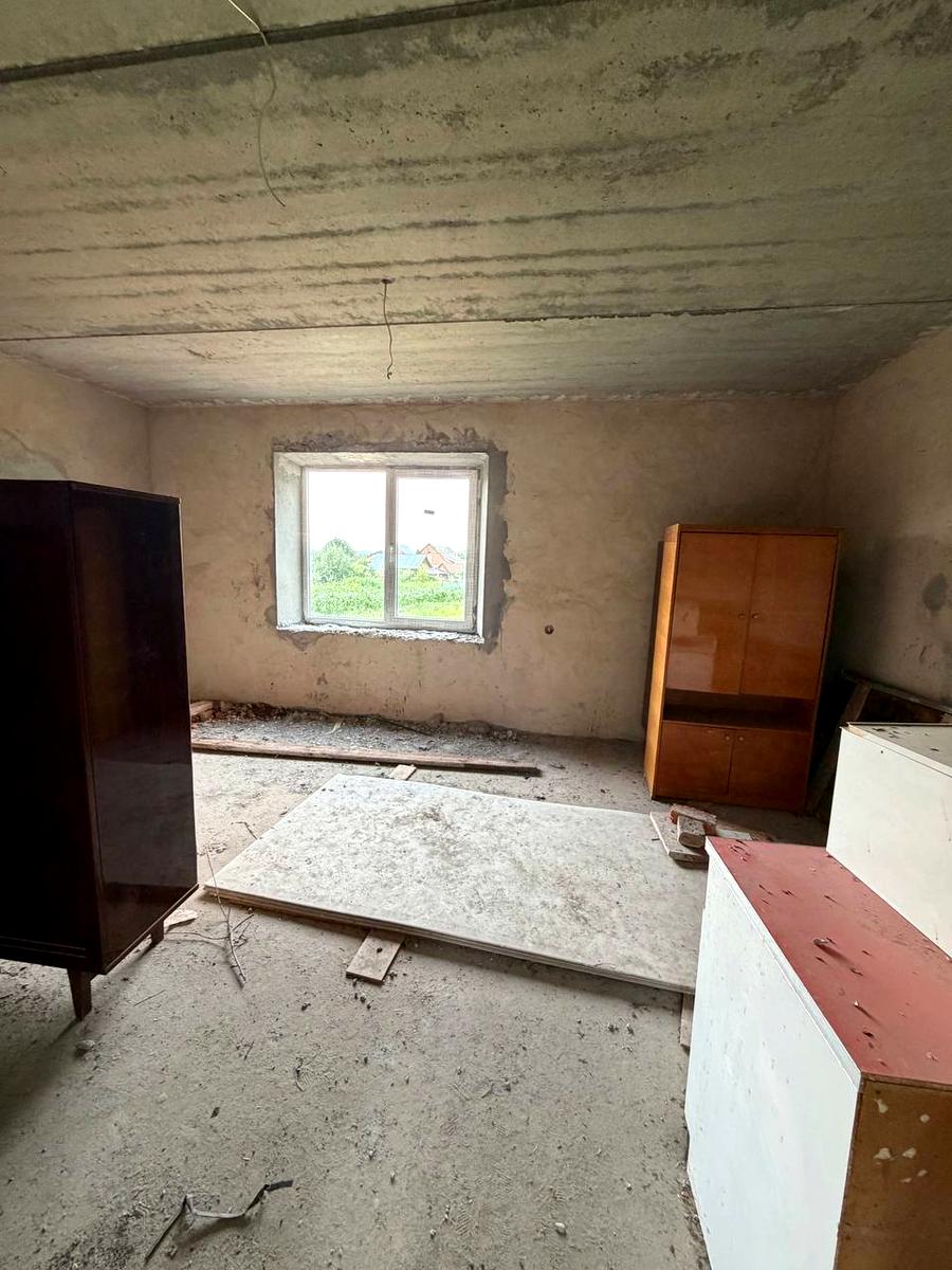 1872627325458122