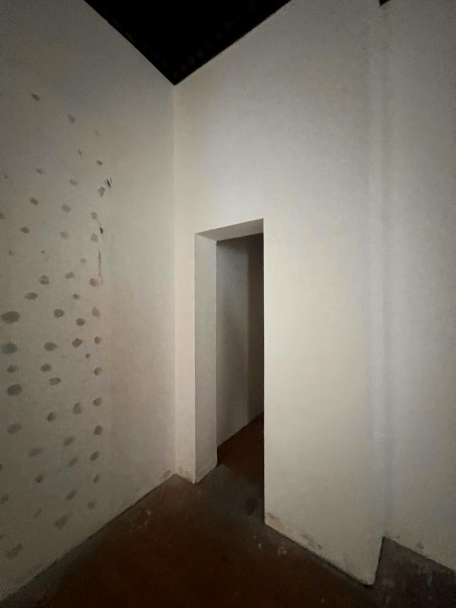 1872648601043864