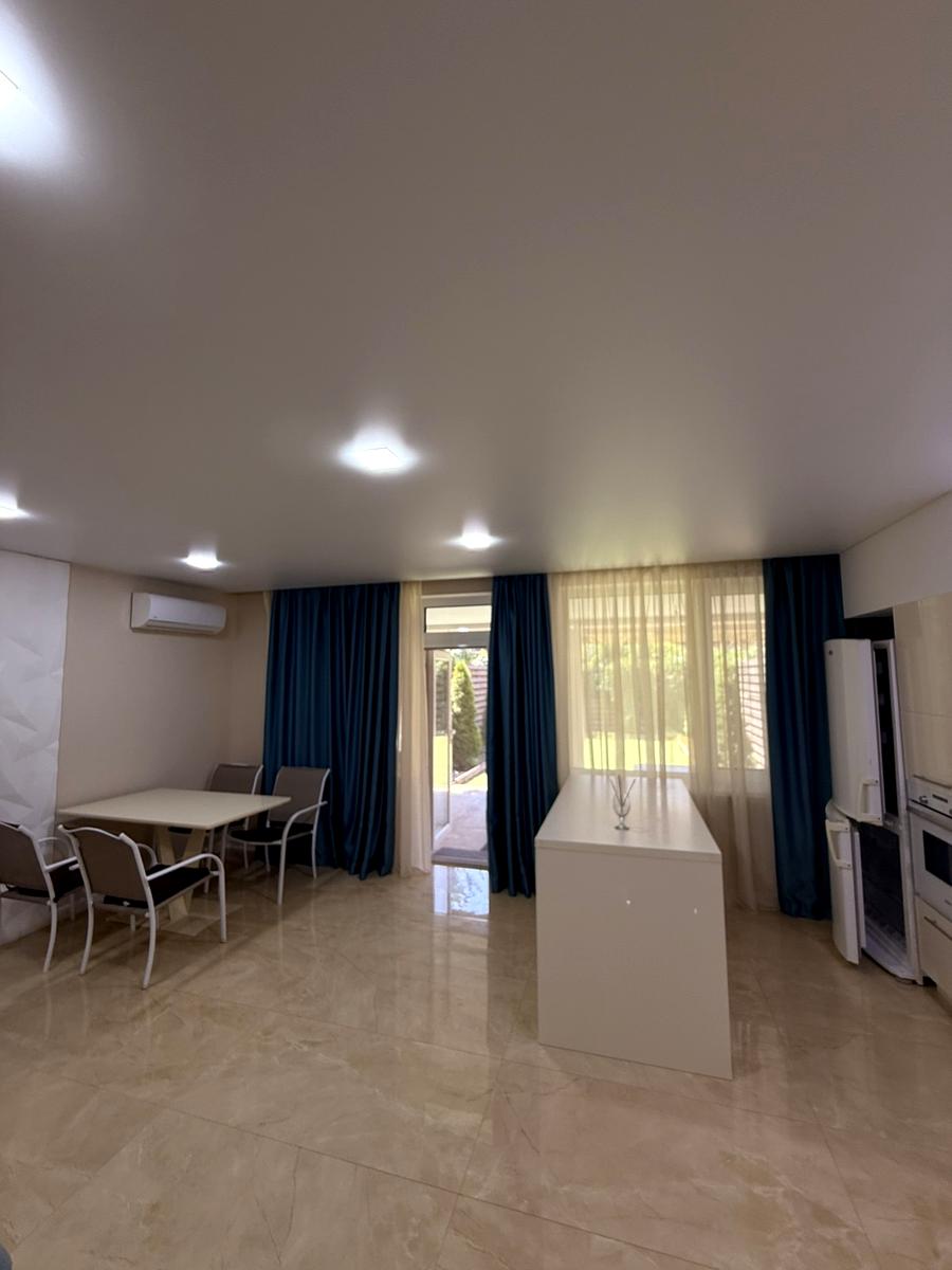 Будинок за адресою Травневий пров. (площа 140 м²) - фото 4 Будинок за адресою Травневий пров. (площа 140 м²) - Atlanta.ua - фото 4
