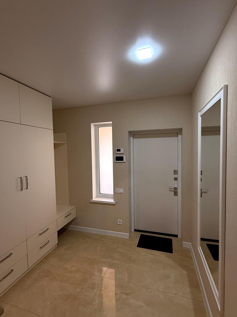 Будинок за адресою Травневий пров. (площа 140 м²) - фото 5 Будинок за адресою Травневий пров. (площа 140 м²) - Atlanta.ua - фото 5