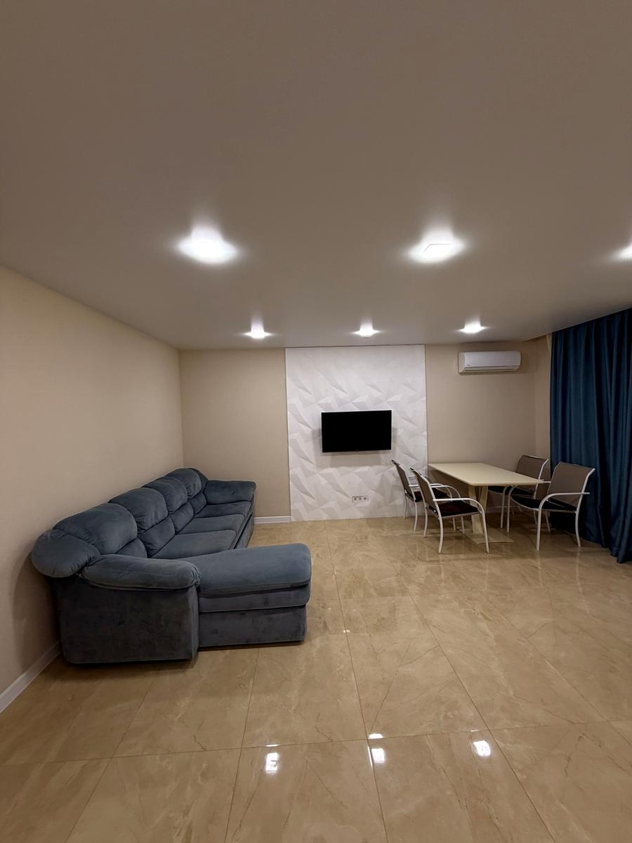 Будинок за адресою Травневий пров. (площа 140 м²) - фото 2 Будинок за адресою Травневий пров. (площа 140 м²) - Atlanta.ua - фото 2