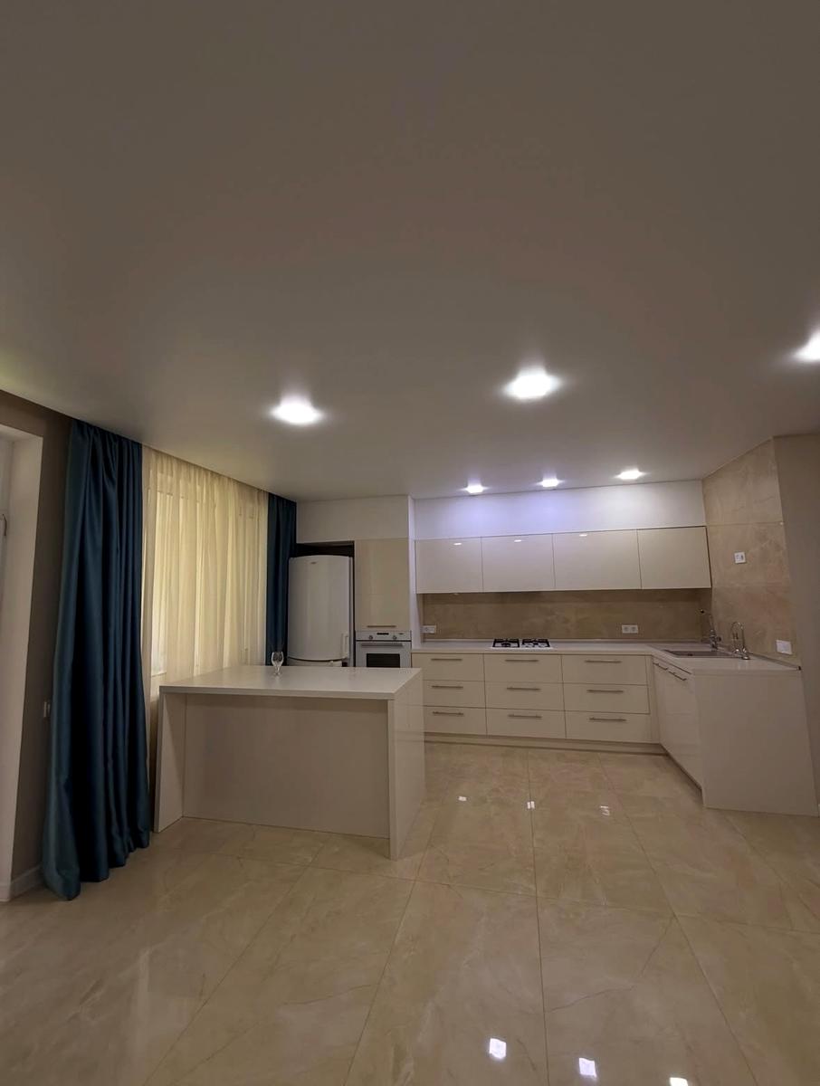 Будинок за адресою Травневий пров. (площа 140 м²) Будинок за адресою Травневий пров. (площа 140 м²) - Atlanta.ua
