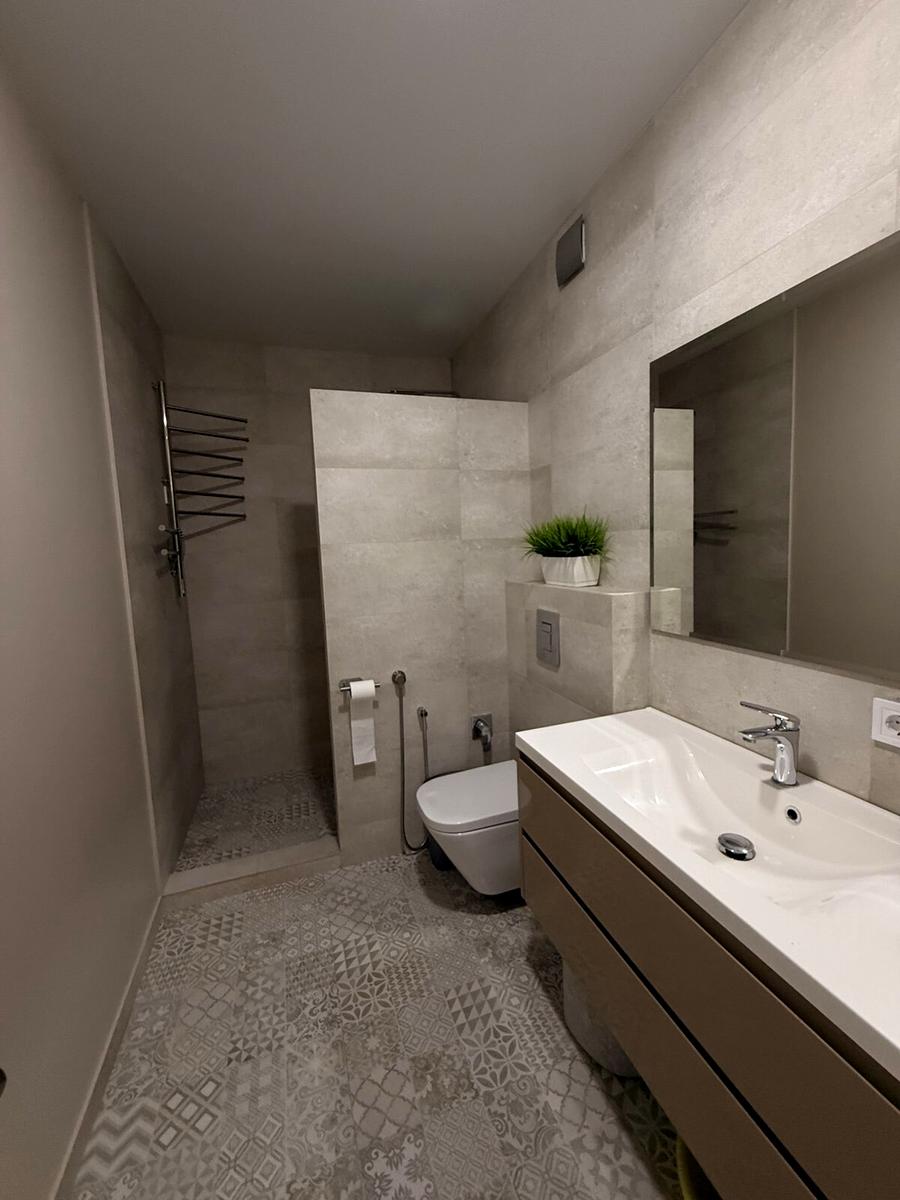 Будинок за адресою Травневий пров. (площа 140 м²) - фото 8 Будинок за адресою Травневий пров. (площа 140 м²) - Atlanta.ua - фото 8