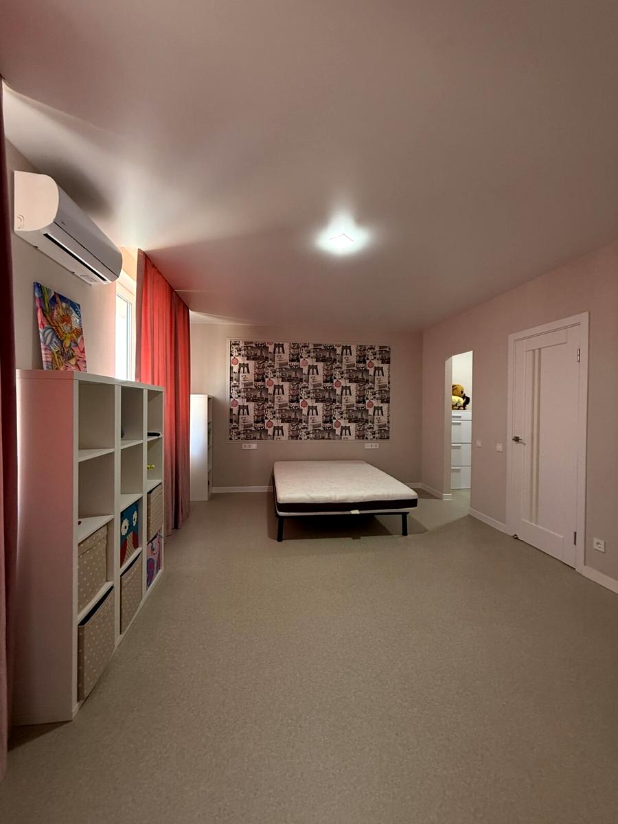 Будинок за адресою Травневий пров. (площа 140 м²) - фото 11 Будинок за адресою Травневий пров. (площа 140 м²) - Atlanta.ua - фото 11