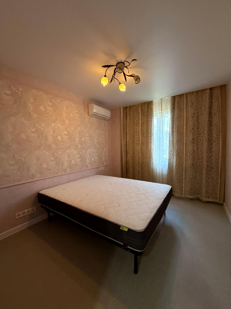 Будинок за адресою Травневий пров. (площа 140 м²) - фото 12 Будинок за адресою Травневий пров. (площа 140 м²) - Atlanta.ua - фото 12