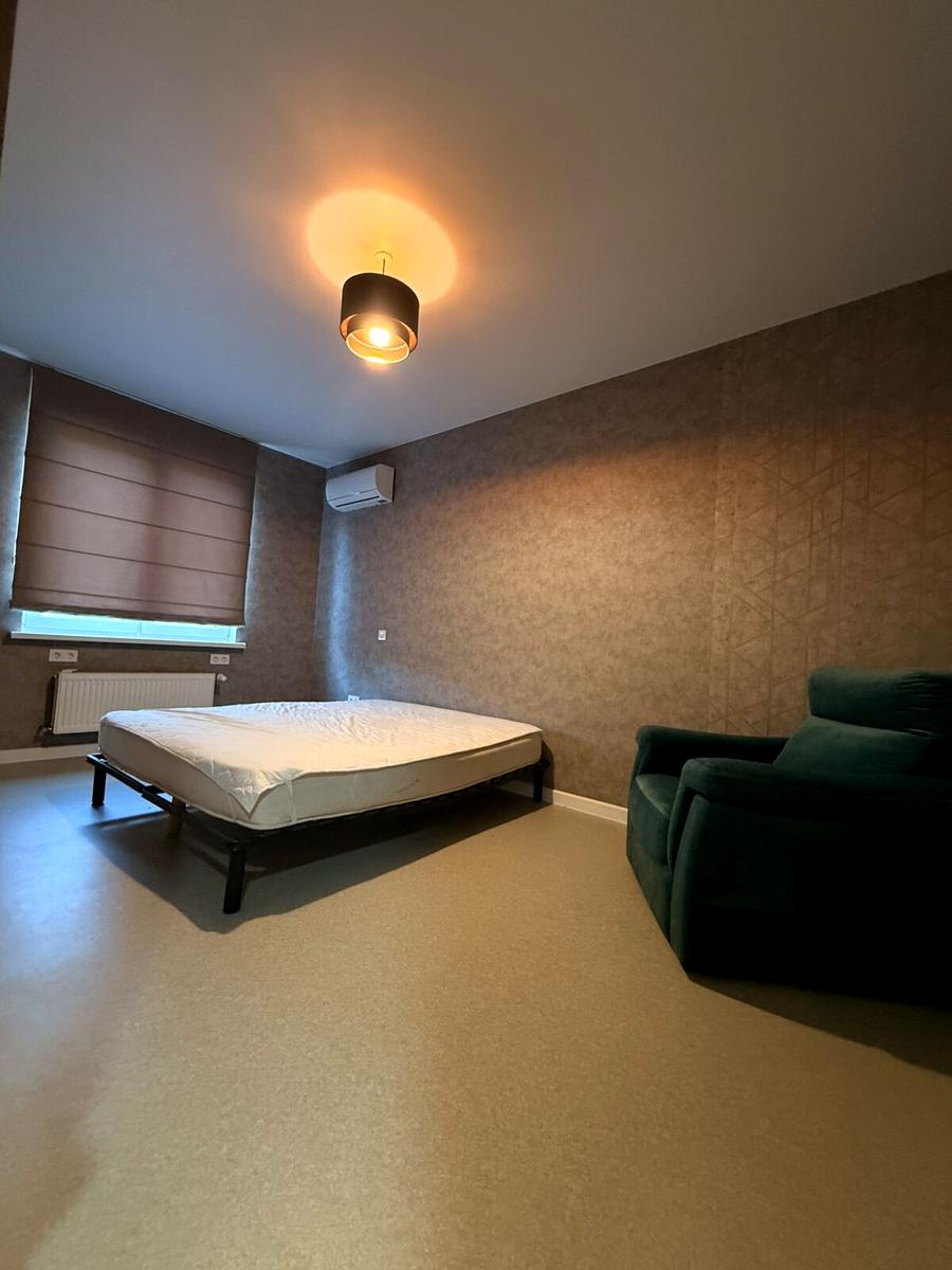 Будинок за адресою Травневий пров. (площа 140 м²) - фото 13 Будинок за адресою Травневий пров. (площа 140 м²) - Atlanta.ua - фото 13