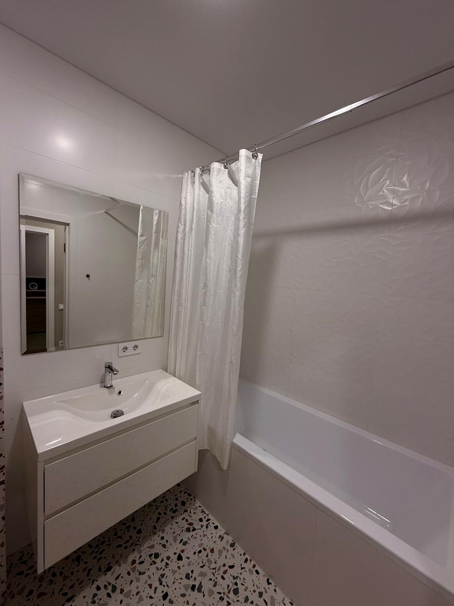 Будинок за адресою Травневий пров. (площа 140 м²) - фото 14 Будинок за адресою Травневий пров. (площа 140 м²) - Atlanta.ua - фото 14